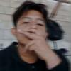 Kenny Miranda - @kennymiranda0 - TikTok