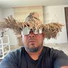 kennymiranda396 - @kenny.miranda5 - TikTok
