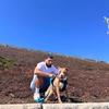 kennymiranda8523 - @kennymiranda8523 - TikTok