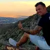 Kenneth - @kennymonroe69 - TikTok