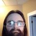 Kenneth Monroe Thompson - Facebook