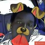 Kenny Monroe - @drfk1 - Instagram