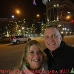 Kenny Monroe - @kennymonroe67 - Instagram