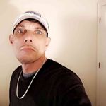 Kenny Monroe - @kennymonroe32 - Instagram