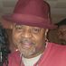 Kenny Monroe - Facebook
