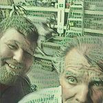 Kenny Monroe - @kenny.monroe.75 - Instagram