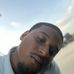 Kenny Monroe - Facebook