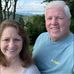 Kenny Monroe - Facebook