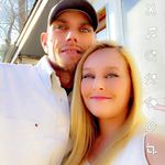 Kenny Monroe - @kenny.monroe.779 - Instagram