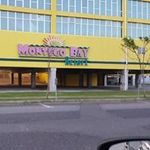 Kenny Monroe - @monroekenny - Instagram