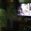 Kenny Monroe - @kenny.monroe4 - TikTok