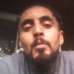 Kenny Monroe - @kenneth.monroe.921 - Instagram