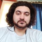 Kenny Monroe - @kenny.monroe.549 - Instagram