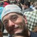 Kenny Monroe - Facebook