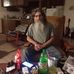 Kenny Monroe - Facebook