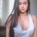 Kenny Monroe - Facebook