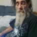 Kenny Monroe - Facebook