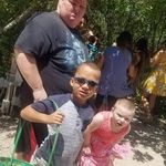 Kenny Monroe - @kenny.monroe.587 - Instagram