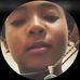 Kenny Monroe - Facebook