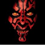 Kenny Monroe - @starwars_forceflow - Instagram