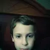 Kenny Monroe - @kennymonroe8 - TikTok