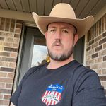 Kenny Monroe - @kennymonroe3 - Instagram