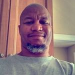 Kenny Monroe - @kennymonroe41 - Instagram
