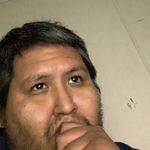 Kenny Monroe - @kenmeister5150 - Instagram