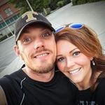 Kenny Monroe - @kydenlm1 - Instagram