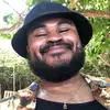 Kenny Monroe - @ochodagod - TikTok