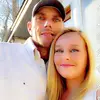 Kenny Monroe - @kenny.monroe7 - TikTok
