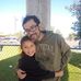 Kenneth Moran - Facebook