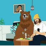 kenny Ariel Ortega Móran - @karielortegamoran - Instagram