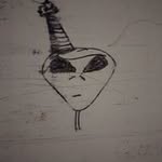 Kenny Moran - @itslordzombie - Instagram