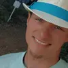 Kenny Moran - @kenny3334 - TikTok