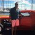 Kenny Moran - Facebook