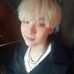 Kenny Moran - Facebook