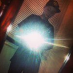 Kenny Moran - @_kennyymoran - Instagram