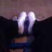 Kenny Moran - Facebook