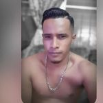 kenny morán - @kennymoran2291 - Instagram