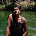 Kenny Moran - @jeffersonmoran_14 - Instagram