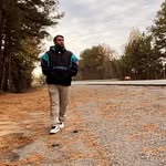 Kenny Moran - @kennymoran_ - Instagram