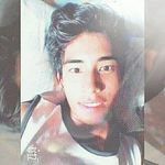 kenny Morán - @kennymoran38 - Instagram