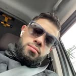 Kenny Moran - @kentag006 - Instagram