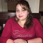 Kenny Moran - @kenny0384 - Instagram