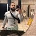 Kenny Moran - Facebook