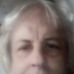 Kenny Moran - Facebook