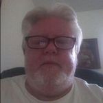 Kenny Moran - @moran4477 - Instagram