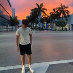 Kenny Moran - @kenny_.m - Instagram