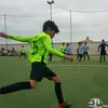 Kenny Moran - @kennymoran10 - TikTok